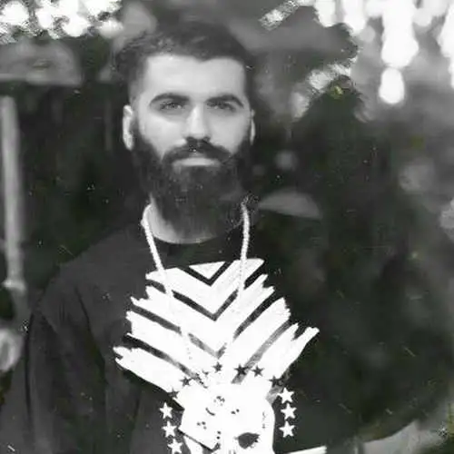 خداوندا مره هادانه خبر